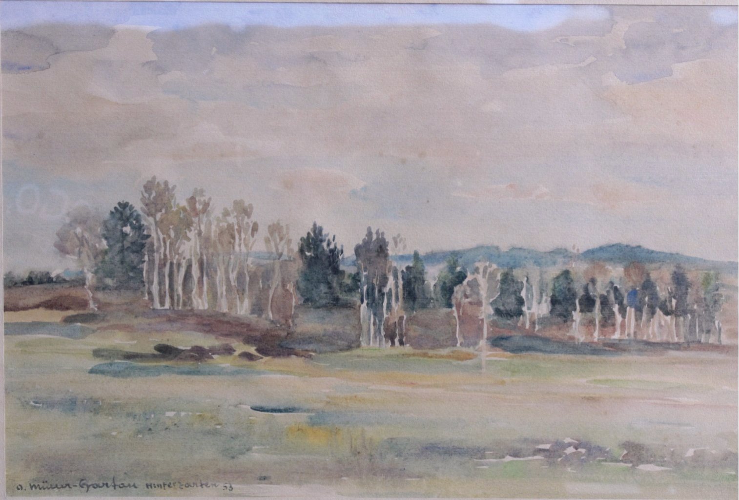 otto-m-ller-hartau-1898-1969-badisches-auktionshaus