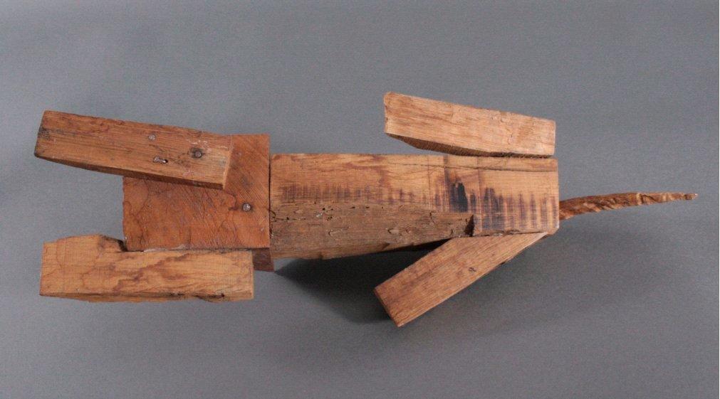 Bernhard, Franz 19342013 Badisches Auktionshaus