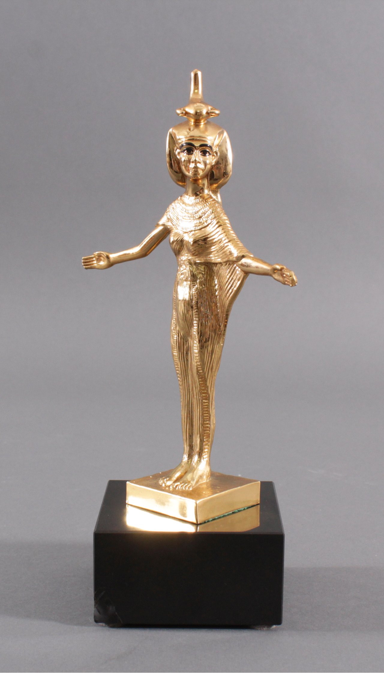 Ägyptische Mythologie Badisches Auktionshaus