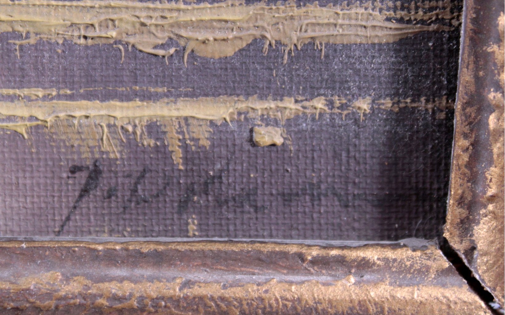 Gemälde | Badisches Auktionshaus