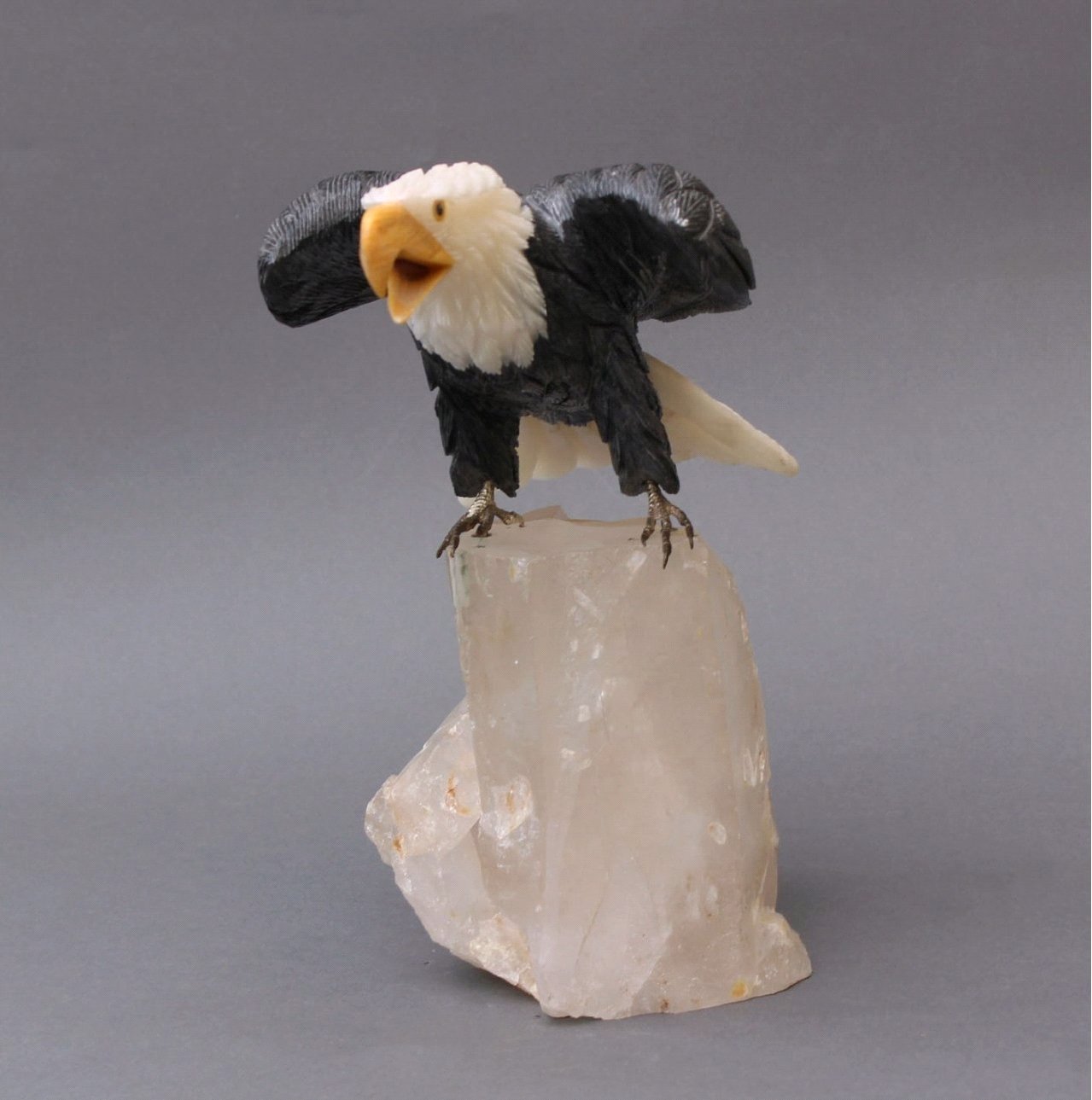 Weißkopfseeadler | Badisches Auktionshaus
