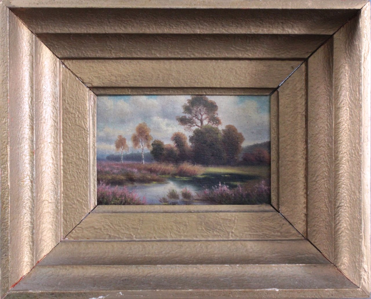 Christian Arnold Lose In Unserem Preisarchiv Lotsearch