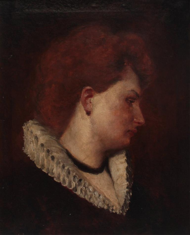 hans-v-straschiripka-canon-1829-1885-badisches-auktionshaus