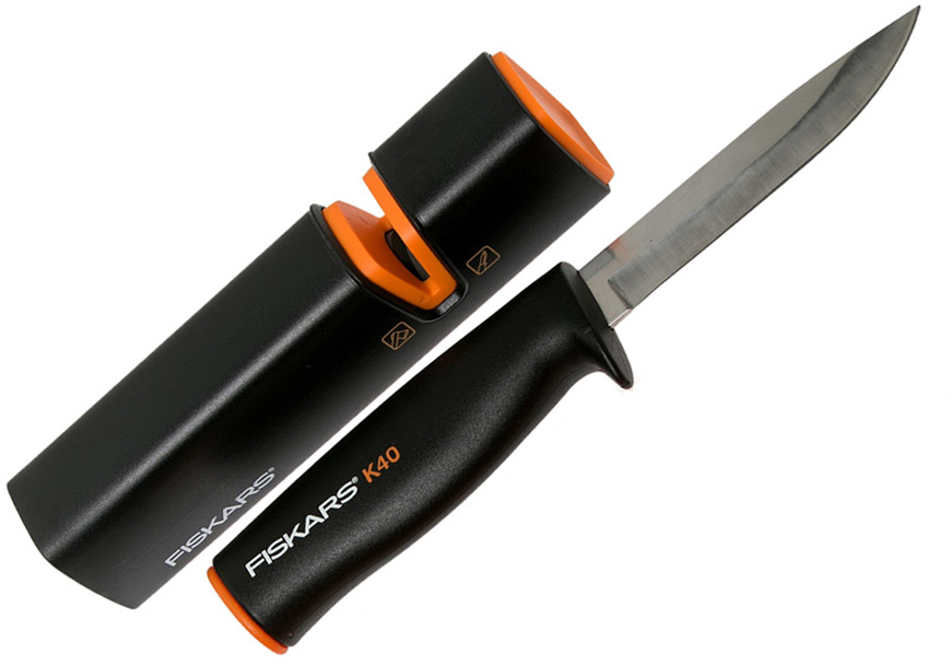 fiskars-messer-mit-einsteckh-lle-badisches-auktionshaus