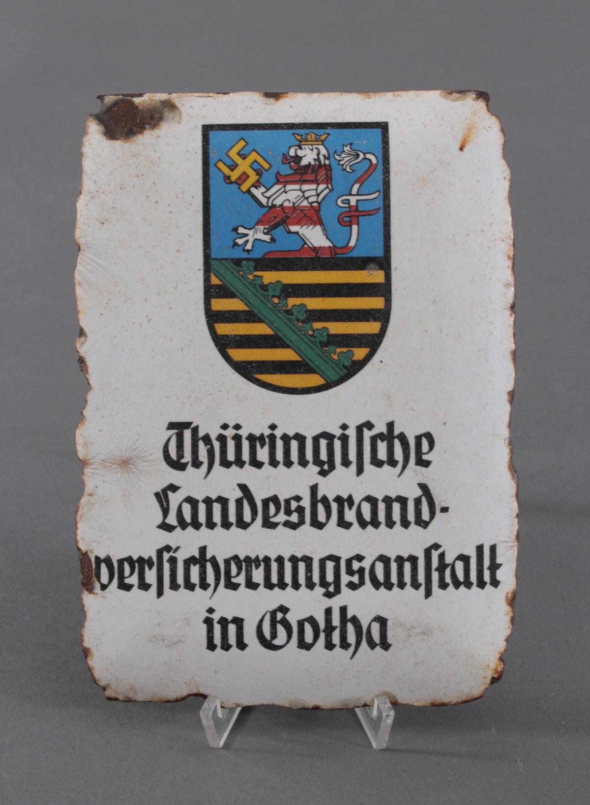 3-reich-emailschild-mit-hakenkreuz-badisches-auktionshaus