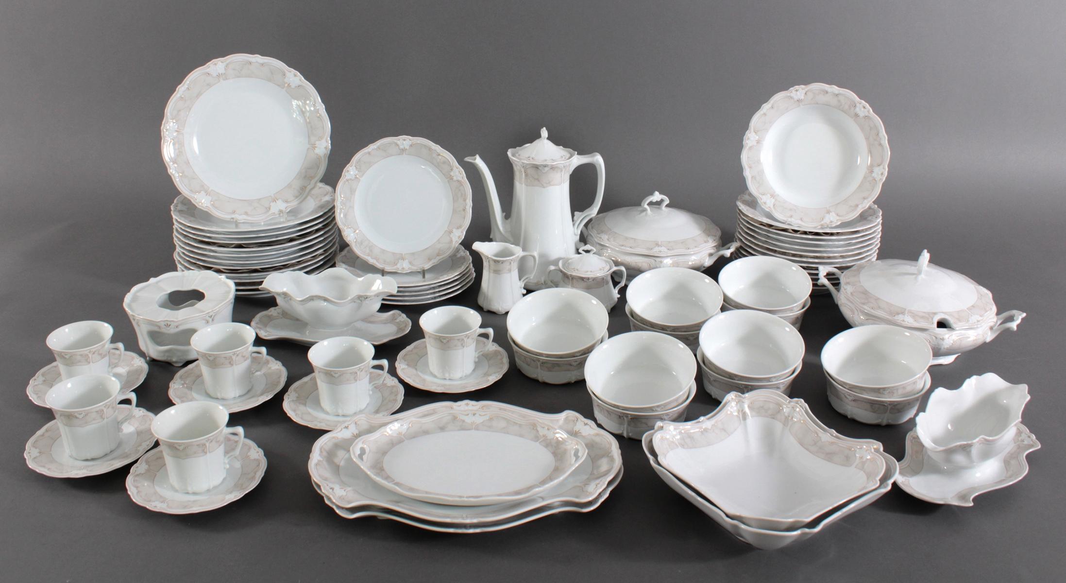 hochzeit tischdeko runder tisch Runde Tische wirken schnell unruhig – dabei liegt es oft nur an ein paar kleinen Details., Hier sind 4 Dinge, die sofort mehr Harmonie auf den bringen:, 1️⃣ Zentrales Highlight (Centerpiece): Durchmesser:36 Zoll