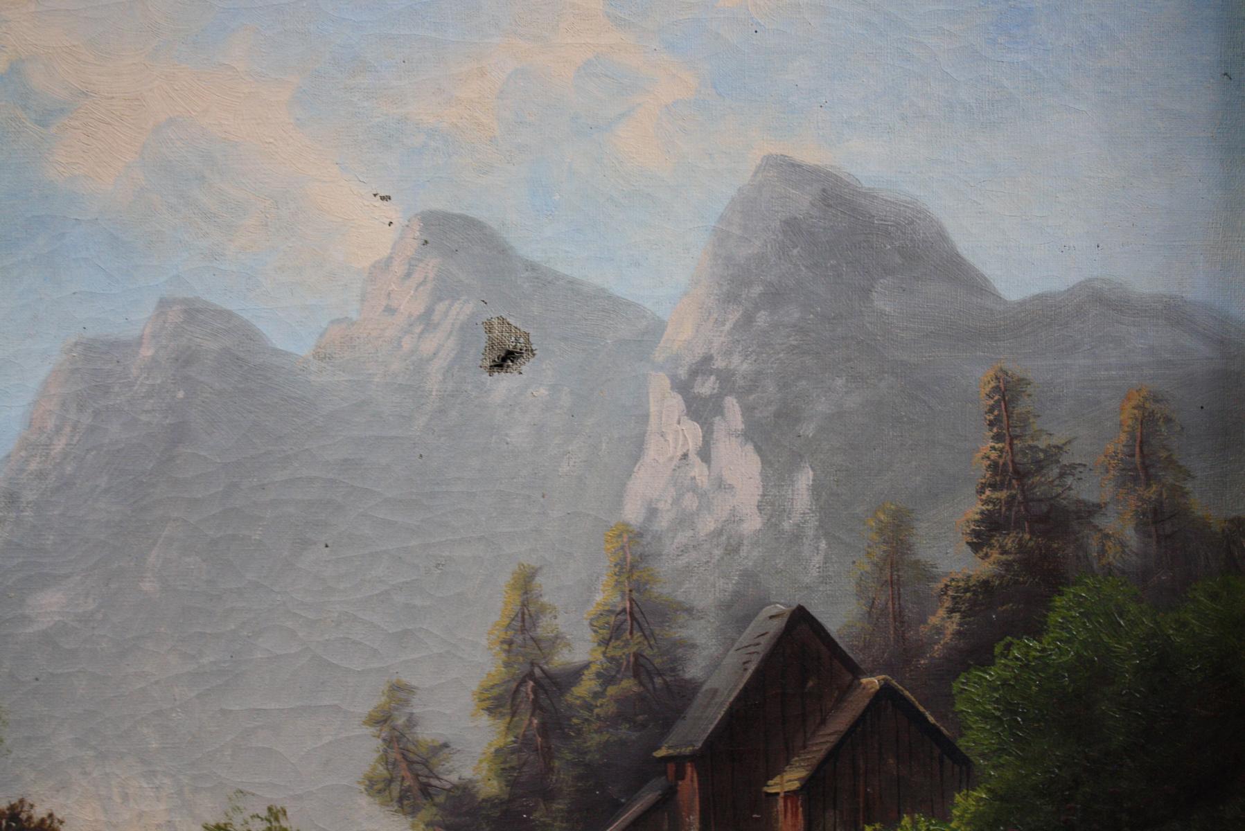 flusslandschaft-mit-bauernhof-maler-des-19-20-jahrhunderts