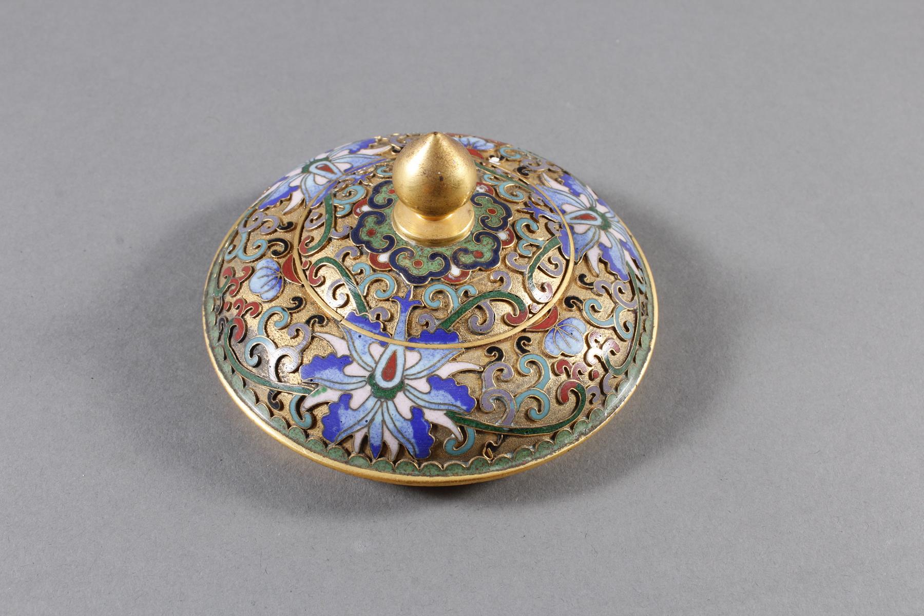 cloisonn-deckeldose-china-1-h-lfte-20-jahrhundert-badisches