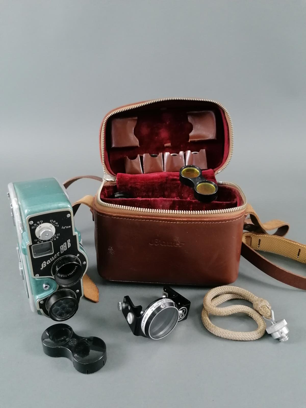 Robert Bosch - lots in our price database - LotSearch