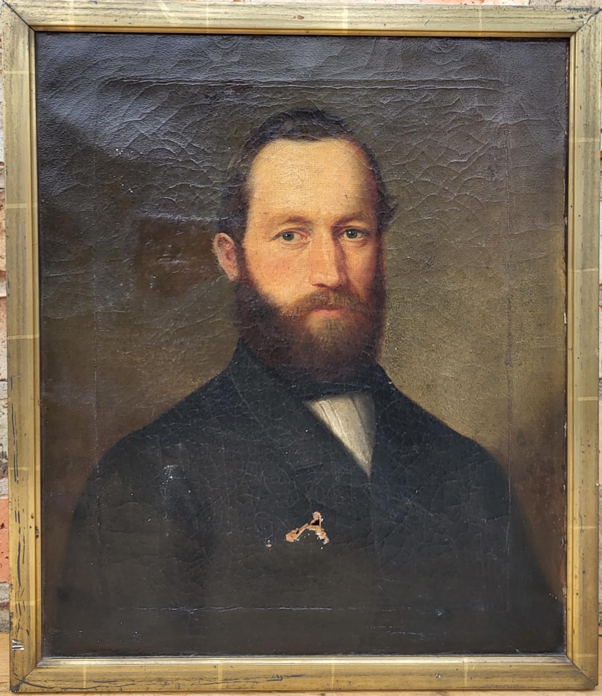 oltmann-jaburg-1830-1908-portrait-badisches-auktionshaus