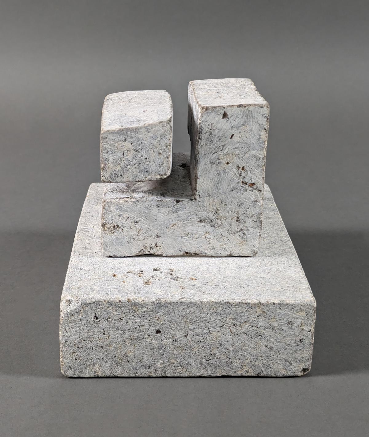 Michael Schönholtz (19372019), Ohne Titel Badisches Auktionshaus