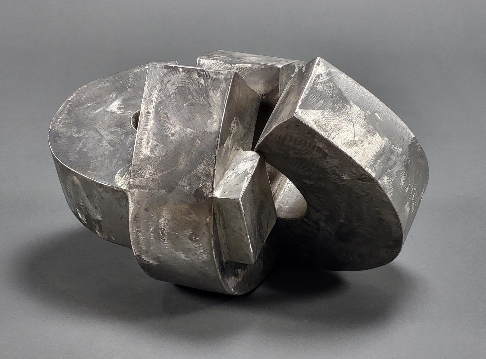 Jörg Bach (*1964). Ohne Titel Badisches Auktionshaus