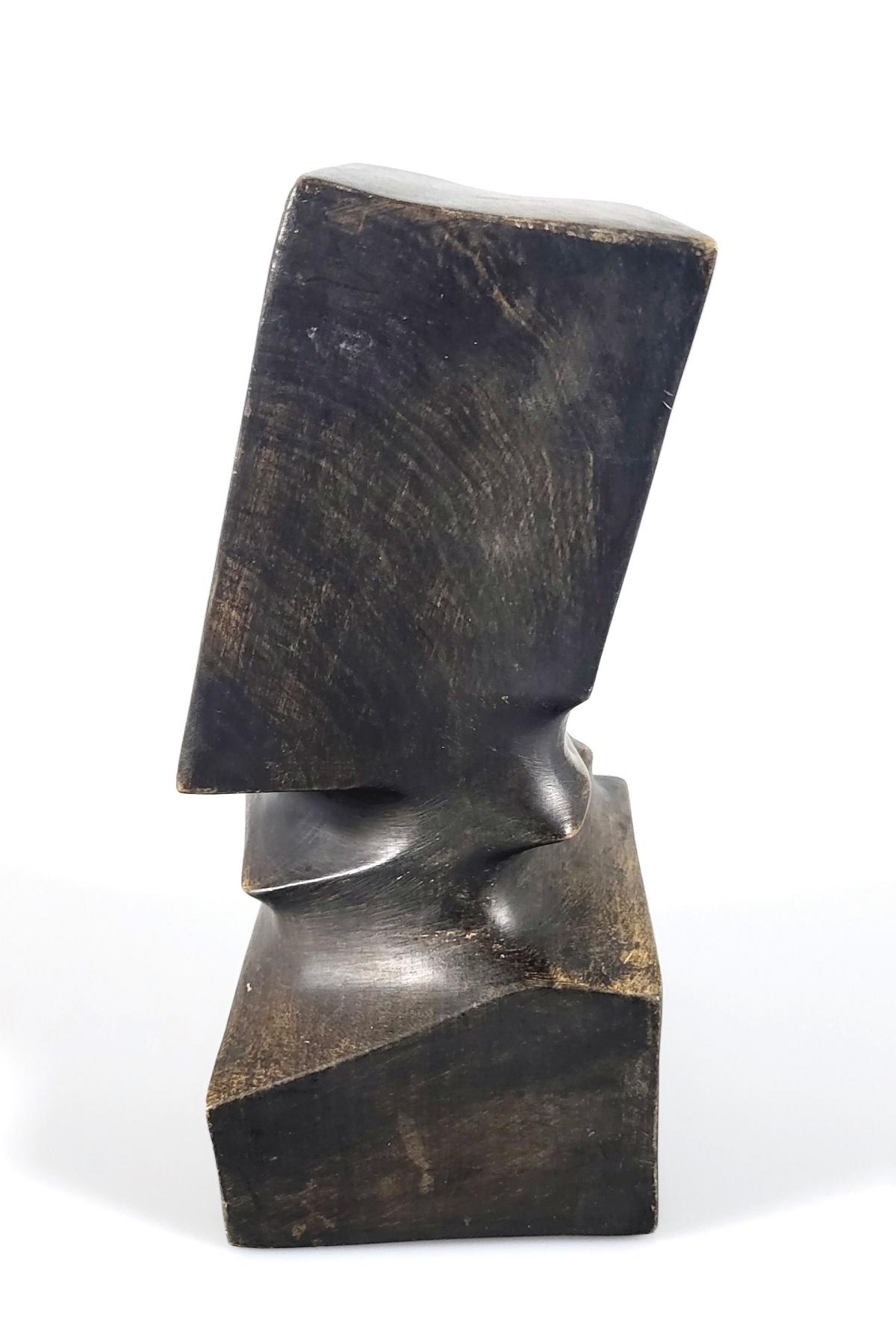 Franz Bucher (*1940), ‚Ohne Titel‘ Badisches Auktionshaus