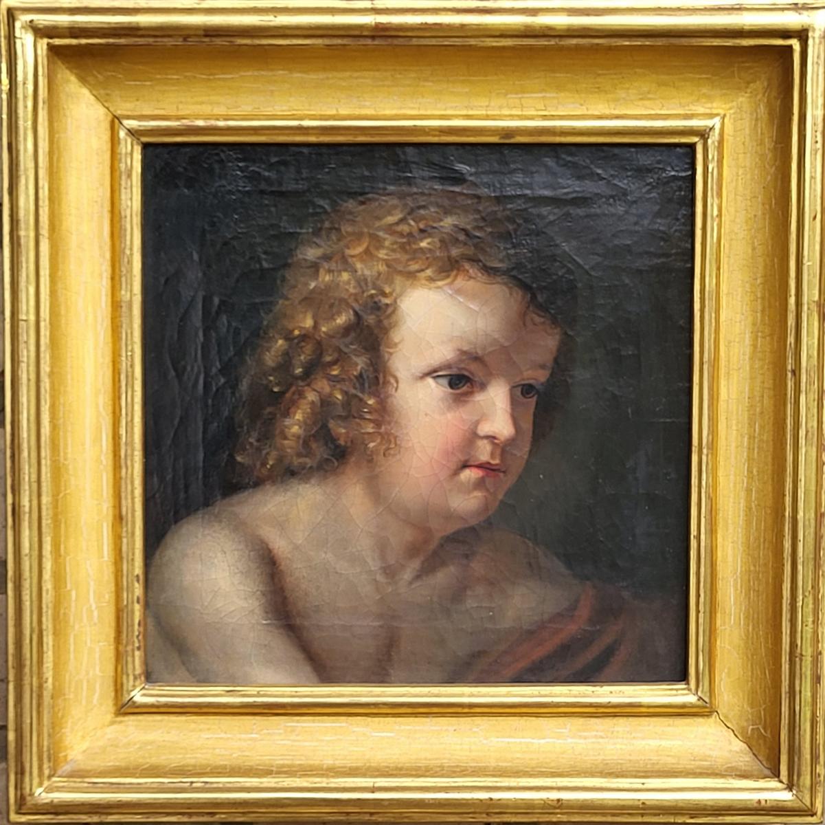 Pierre Gobert (1662-1744) zugeschrieben | Badisches Auktionshaus