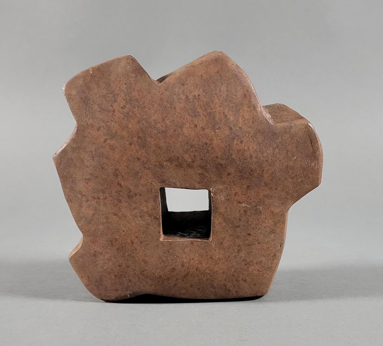 Jörg Bach (*1964). Ohne Titel Badisches Auktionshaus