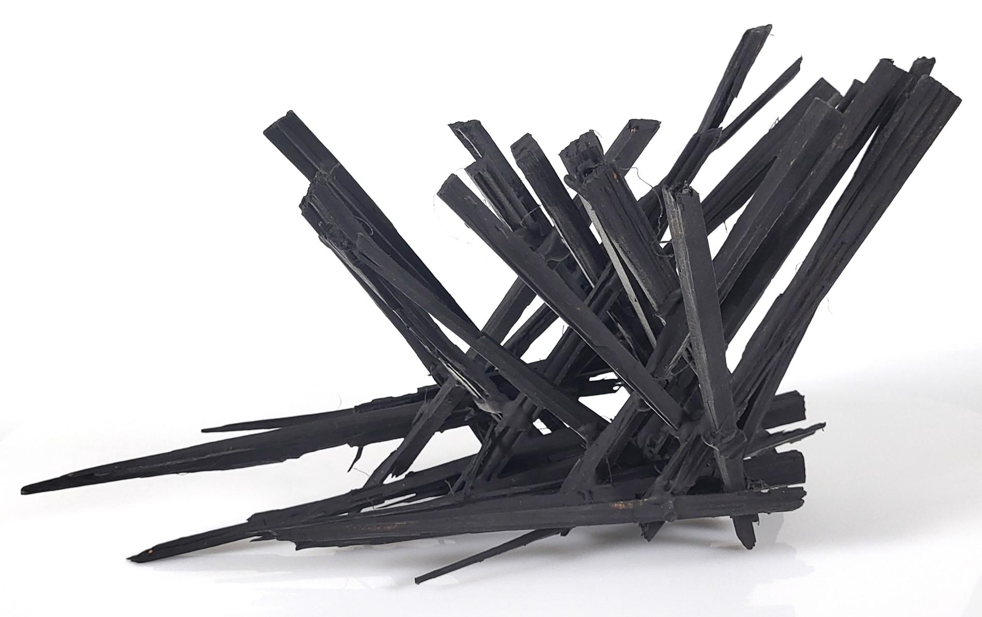 Reinhard Sigle (*1954), Ohne Titel Badisches Auktionshaus