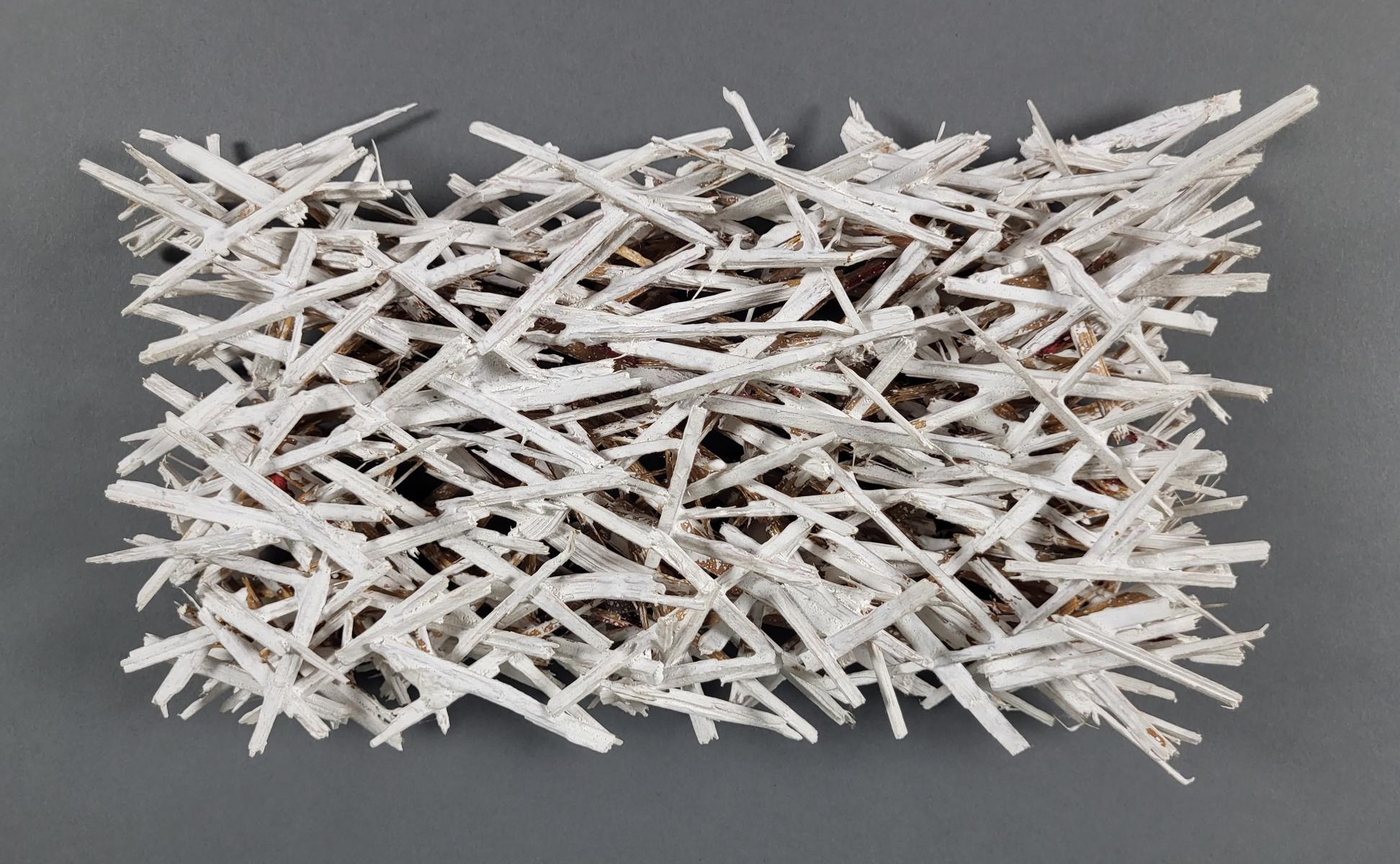 Reinhard Sigle (*1954), Ohne Titel Badisches Auktionshaus