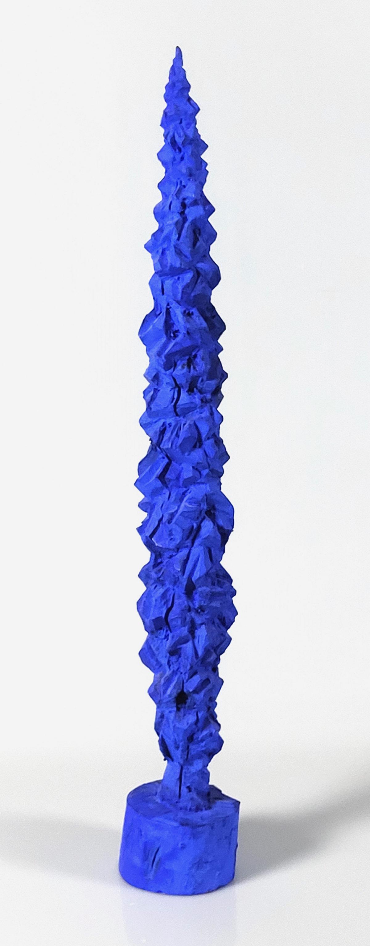 Stefan Pietryga (*1954), ‚Risse‘ | Badisches Auktionshaus