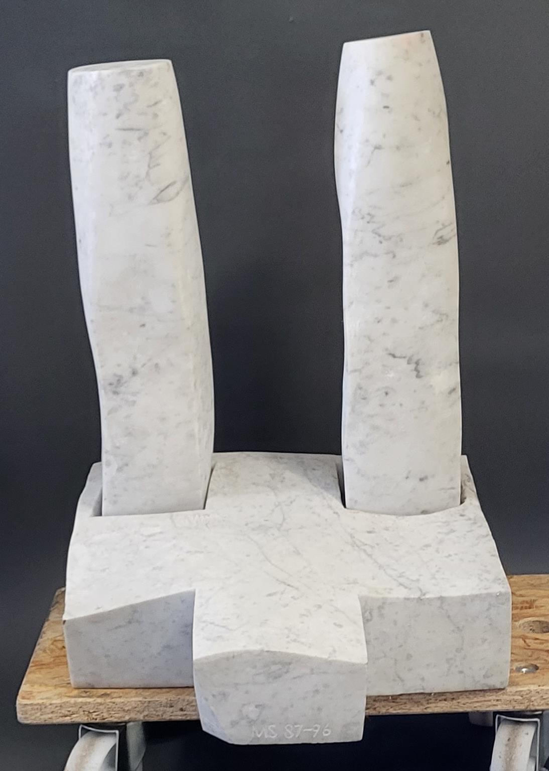 Michael Schönholtz (19372019), Ohne Titel Badisches Auktionshaus