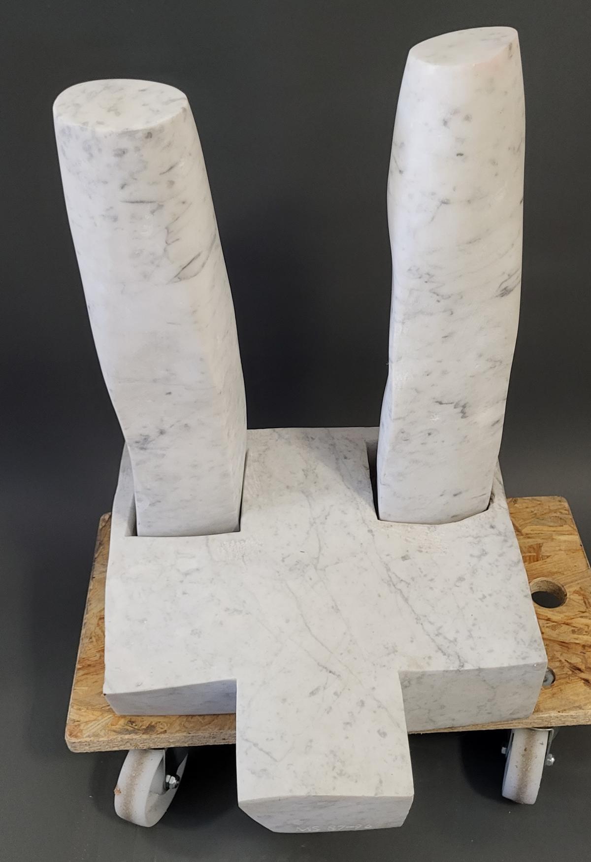 Michael Schönholtz (19372019), Ohne Titel Badisches Auktionshaus