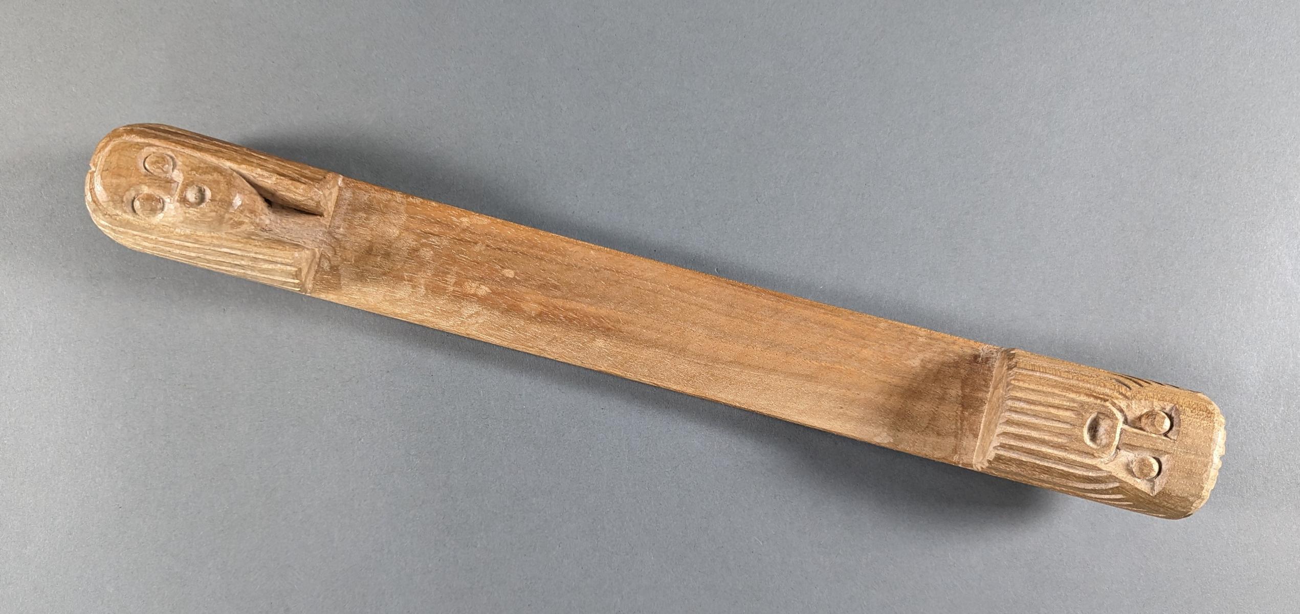 Franz Gutmann (19282010). Ohne Titel Badisches Auktionshaus