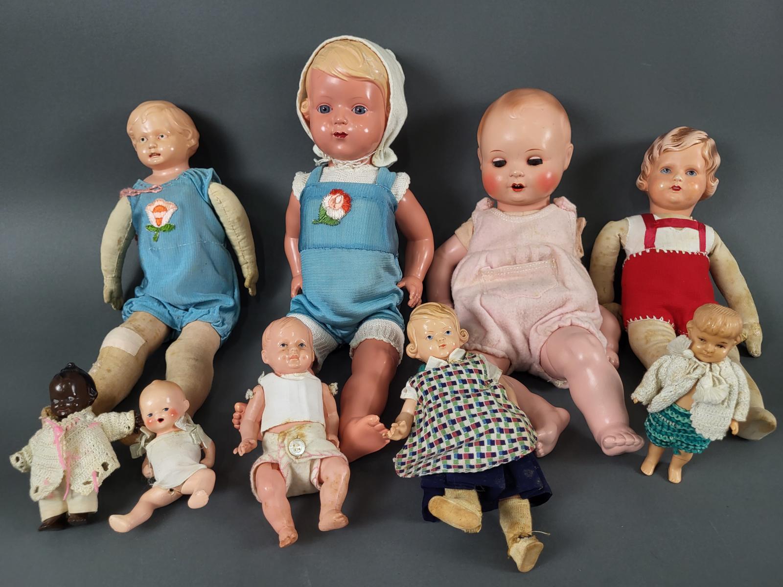 Schildkröt Puppen zum Ausmalen: Eine Reise in die Vergangenheit mit Stift und Farbe