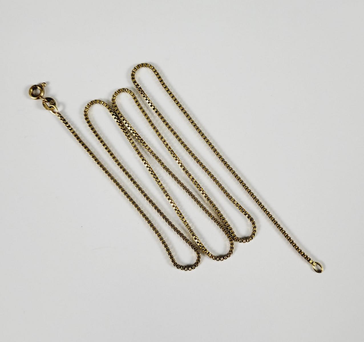 goldkette-18-karat-gelbgold-badisches-auktionshaus