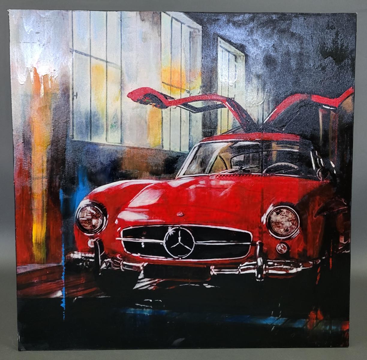 michael-beck-1960-2022-mercedes-sl-fl-gelt-rer-badisches