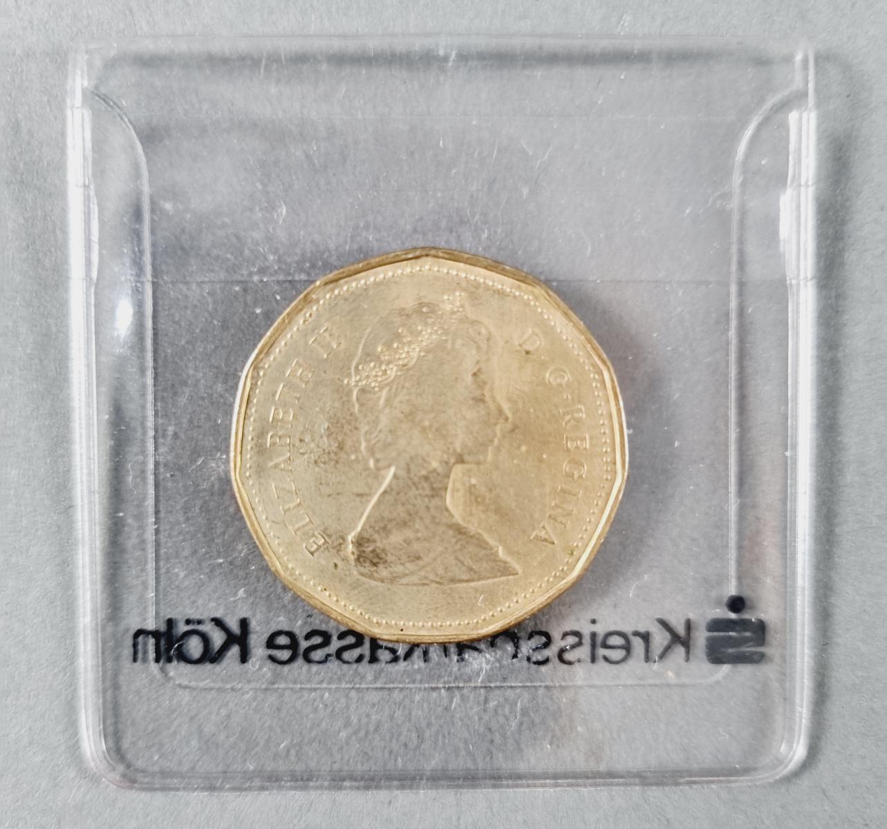 Münznachlass mit Nominal und Silbermünzen-7