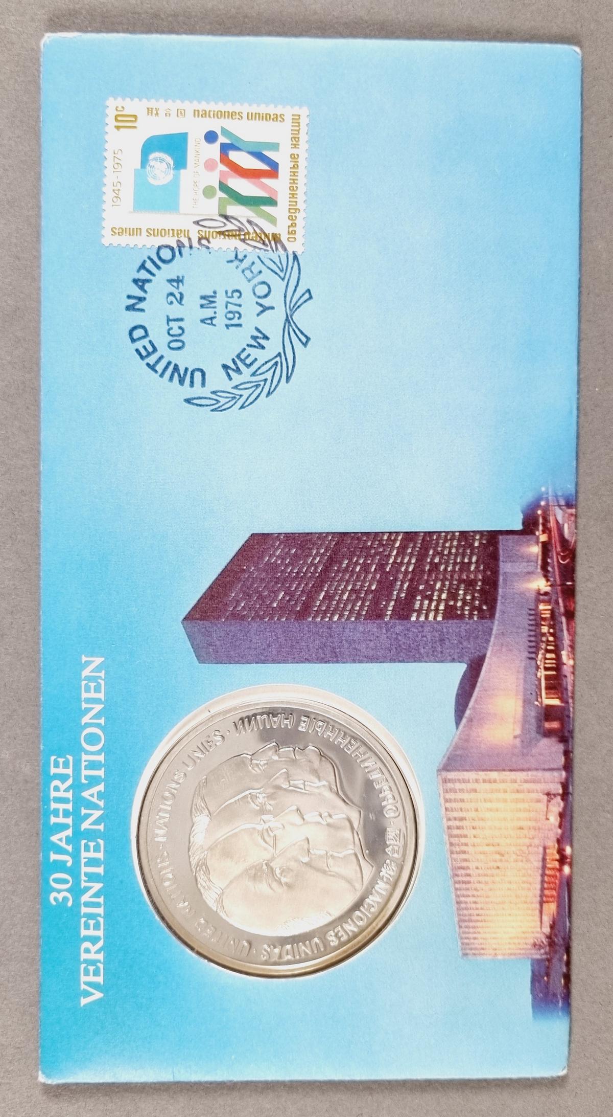 Münznachlass mit Nominal und Silbermünzen-21