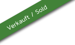 Dieser Artikel wurde verkauft
